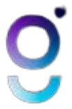 Growth Brand