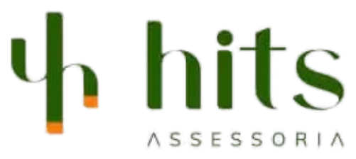 HITS Assessoria